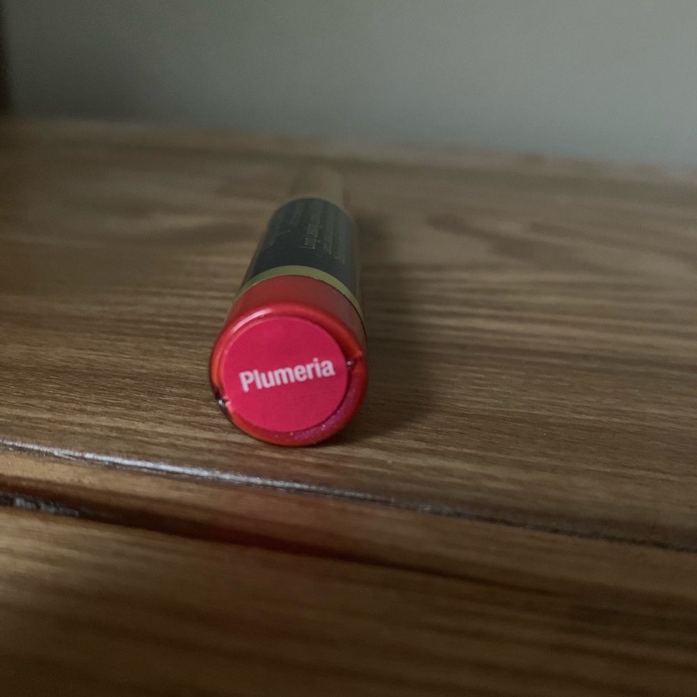 Lipsense